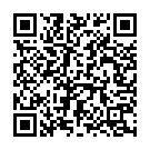 Parama Jevamu Naaku Song - QR Code