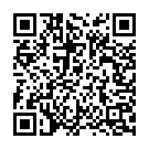 Manakai Yesu Maraniche Song - QR Code