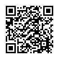 One Night Ilalo Song - QR Code