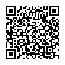 Kammani Kalalaku Song - QR Code