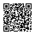 Jaaji Poola Vanne Song - QR Code