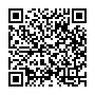 Manaki Yesu Maraniche Song - QR Code