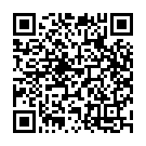 Colombo Kollagotteddama Song - QR Code