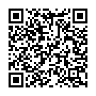 Devunki Sthothram Song - QR Code