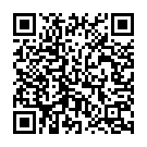 Jaare Jaare Song - QR Code