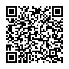 Jaare Jaare Bhangra Mix Song - QR Code