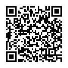 Nee Kosame Dance Mix Song - QR Code