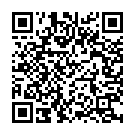 Nee Kosame Unpluggesd Song - QR Code