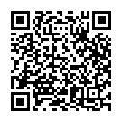 O Priya Sada Song - QR Code