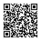 Jhora Jhora Bhangra Mix Song - QR Code