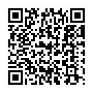 Pyar Kar Shuru Song - QR Code