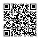 Sharmaane Lagi Song - QR Code