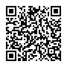 Hum Log Bihari Song - QR Code