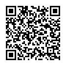 Mera Dil De Diya Song - QR Code