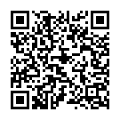 Nee Kosame Song - QR Code