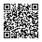 Aashiq Hoon Main Song - QR Code