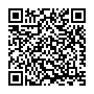 Chand Aadhi Raat Hai Song - QR Code