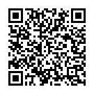 Jis Ghadi Tujhko Song - QR Code