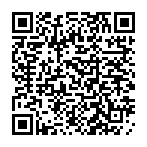 Raavee Vanitaa Song - QR Code