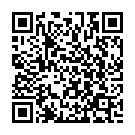 Emaindo Emo Song - QR Code