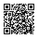 Thodigane Kottha Chiguru Song - QR Code