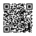 Thodigane Kottha Chiguru Song - QR Code