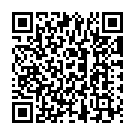 Thodigane Kottha Chiguru Song - QR Code