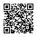 Baaju Band Song - QR Code