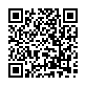 Thodigane Kottha Chiguru Song - QR Code