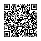 Thodigane Kottha Chiguru Song - QR Code