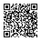 Valachina Hrudayam Song - QR Code