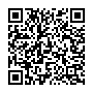 Hay Dhaga Dhaga Song - QR Code