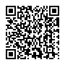 Sitammaku Kalyanam Song - QR Code