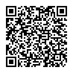 Babu Battayi Pandu Song - QR Code