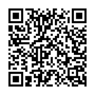 Are Baap Re Baap Song - QR Code