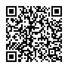 Raing Deni Moke Song - QR Code