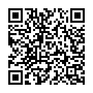 Luit Le Le Re Gori Song - QR Code