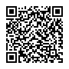 Aaj Jamke Piboa Daru Song - QR Code