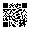 Title Music Song - QR Code