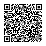 Tere Bharosei Pyare Song - QR Code