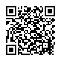 Tere In Galon Pe Song - QR Code