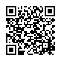 Antakshari (From "Maine Pyar Kiya") Song - QR Code