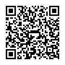 Pari Lakhe Roop Song - QR Code