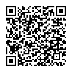 Priyatama O Meri Priyatama Song - QR Code