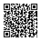 Jane Jag Sakhi Song - QR Code