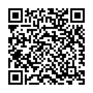 Prarthna Suniye Shri Bhagwan Song - QR Code