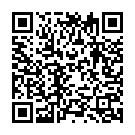 Mast Tu Mast Mi Song - QR Code