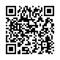 Main Tere Pyar Mein Pagal Song - QR Code