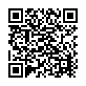 Panchiyon Ke Shor Se Duet Song - QR Code