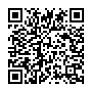 Govind Ke Gun Gaiye Song - QR Code